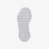 ADIDAS TENSAUR SPORT 2.0 CF K GW1987