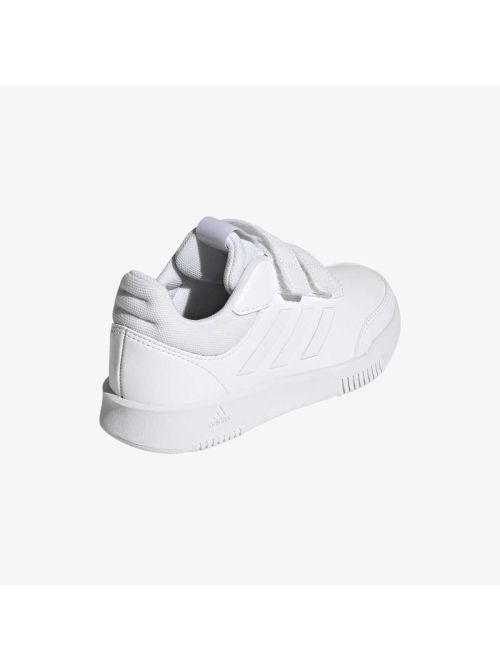 gw1987-3_12265 ADIDAS TENSAUR SPORT 2.0 CF K GW1987