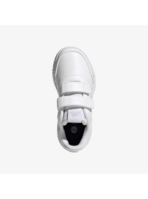 gw1987-4_41880 ADIDAS TENSAUR SPORT 2.0 CF K GW1987