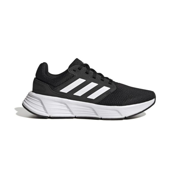 gw3847 ADIDAS GALAXY 6 GW3847