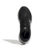 ADIDAS GALAXY 6 GW3847