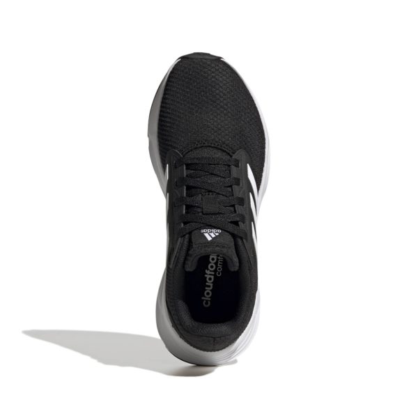 gw3847_1 ADIDAS GALAXY 6 GW3847