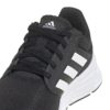 ADIDAS GALAXY 6 GW3847