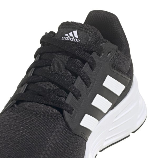 gw3847_4 ADIDAS GALAXY 6 GW3847