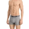 PUMA Bokserica 2-Pale 701226387-003