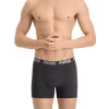 PUMA Bokserica 2-Pale 701226387-003