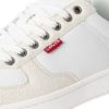 LEVI'S REECE D7528-0001