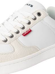 images LEVI'S REECE D7528-0001