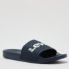 LEVI'S Papuqe JUNE PERF D5286-0004