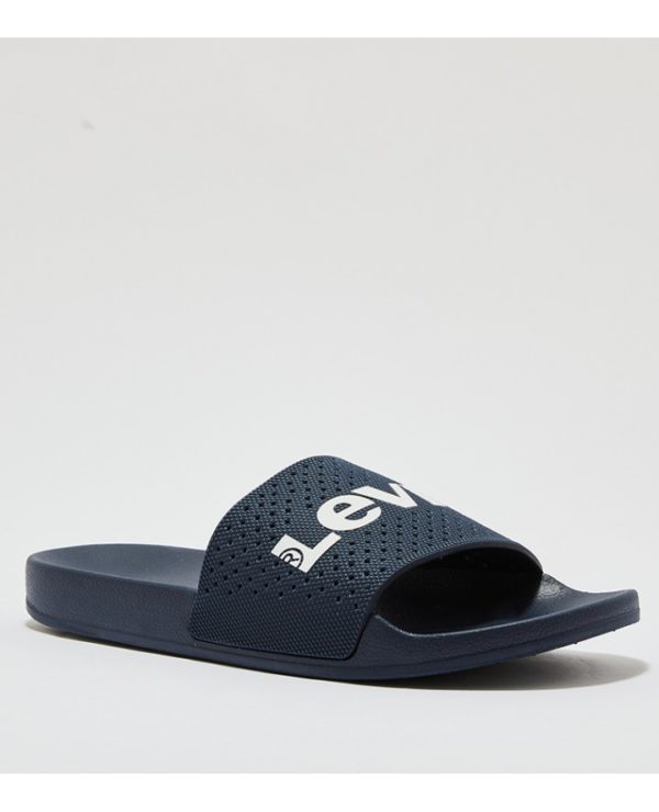 LEVI'S Papuqe JUNE PERF D5286-0004