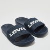LEVI'S Papuqe JUNE PERF D5286-0004