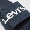 LEVI'S Papuqe JUNE PERF D5286-0004