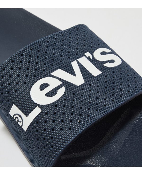 LEVI'S Papuqe JUNE PERF D5286-0004