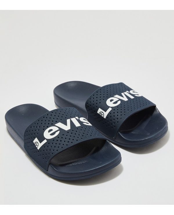LEVI'S Papuqe JUNE PERF D5286-0004