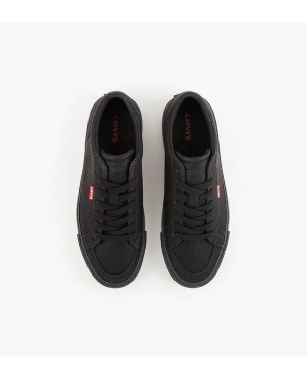 levi-s®-woodward-rugged-sneakers-d70420003 (2) LEVI'S WOODWARD 38099-1960