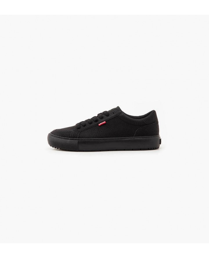 LEVI'S WOODWARD 38099-1960
