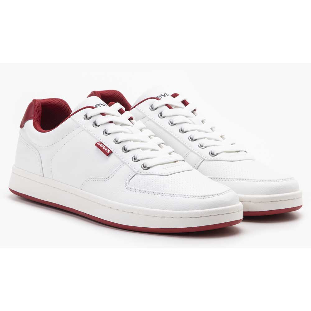 LEVI'S REECE D7528-0001