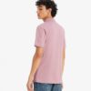 LEVI'S Maice A4842-0043