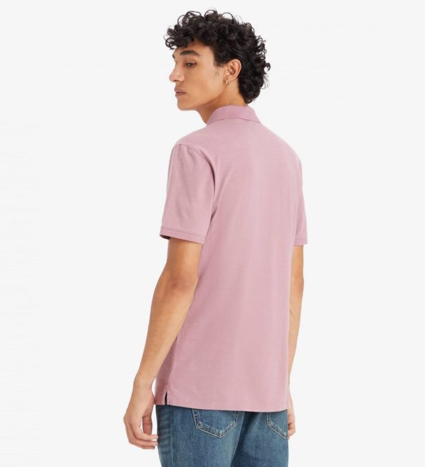 LEVI'S Maice A4842-0043