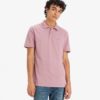 LEVI'S Maice A4842-0043