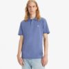 LEVI'S Maice A4842-0045