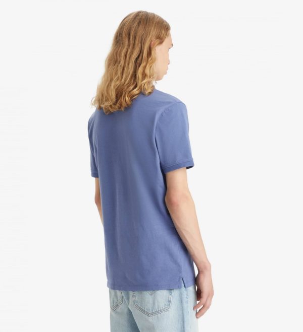 LEVI'S Maice A4842-0045