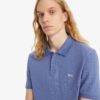 LEVI'S Maice A4842-0045