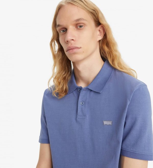 LEVI'S Maice A4842-0045