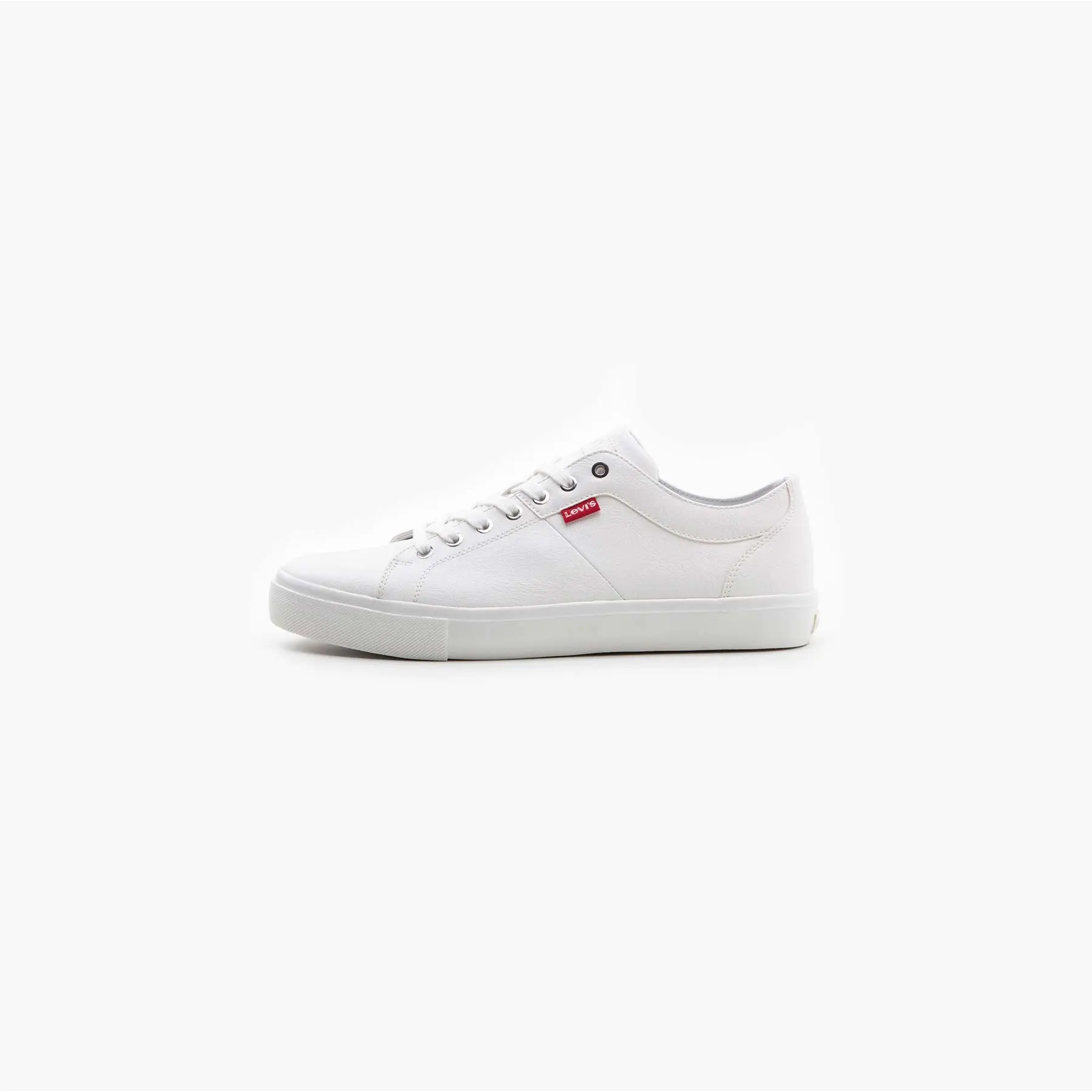LEVI'S WOODWARD 38099-1595