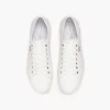LEVI'S WOODWARD 38099-1595