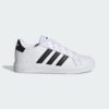 ADIDAS GRAND COURT 2.0 K GW6511