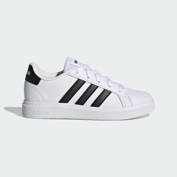 mad-prod1 ADIDAS GRAND COURT 2.0 K GW6511