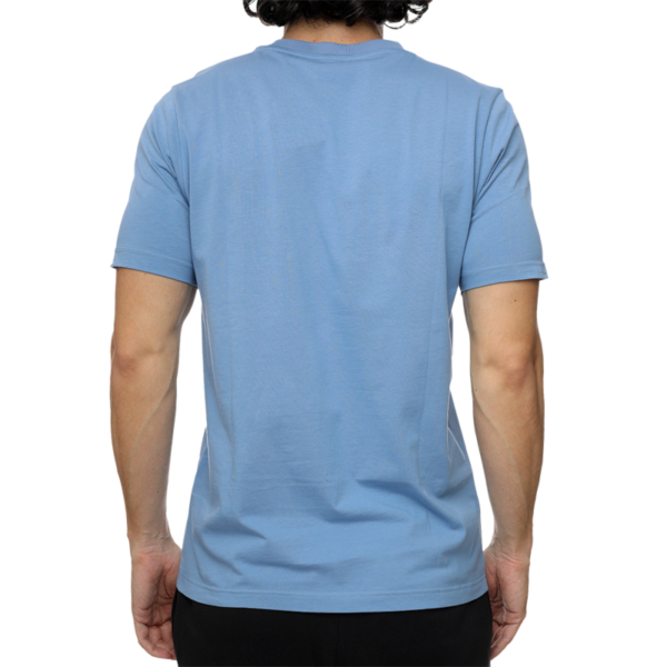 muska-majica-puma-classics-small-logo-tee-679187-20-1 PUMA Maice 679187-20