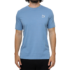 PUMA Maice 679187-20
