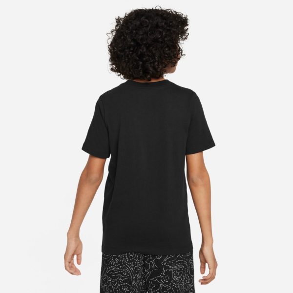 nike_fd3974-010-phsbm001 NIKE Maice FD3974-010