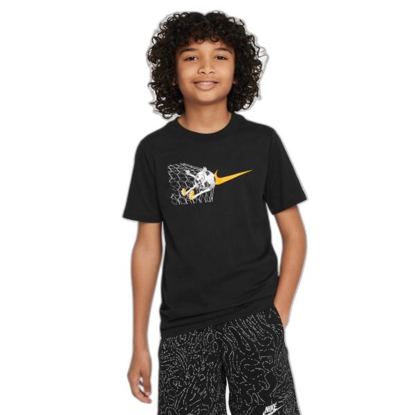nike_fd3974-010-phsfm001 NIKE Maice FD3974-010