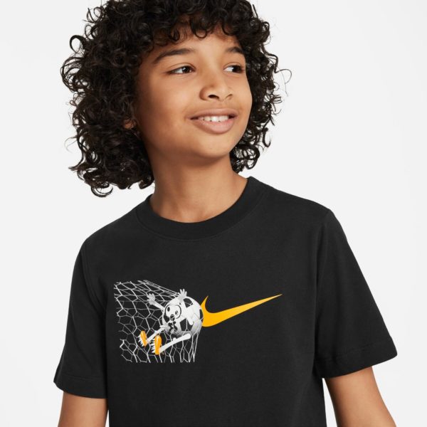 nike_fd3974-010-phsym001 NIKE Maice FD3974-010