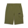 PUMA Shorce 673366-33
