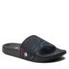 PUMA BMW Papuqe LEADCAT 2.0 GRAPHIC 308053-01