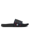 PUMA BMW Papuqe LEADCAT 2.0 GRAPHIC 308053-01