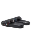 PUMA BMW Papuqe LEADCAT 2.0 GRAPHIC 308053-01