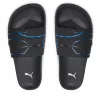 PUMA BMW Papuqe LEADCAT 2.0 GRAPHIC 308053-01