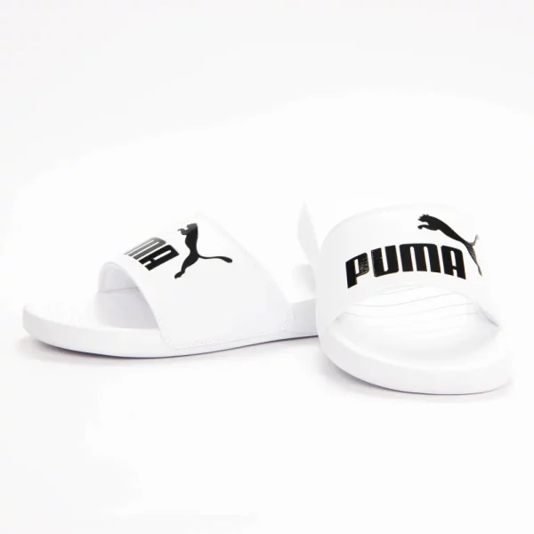 partner-creation-ref-372279-02 (1) PUMA POPCAT 20 372279-02