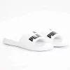 PUMA POPCAT 20 372279-02