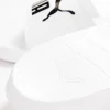 PUMA POPCAT 20 372279-02