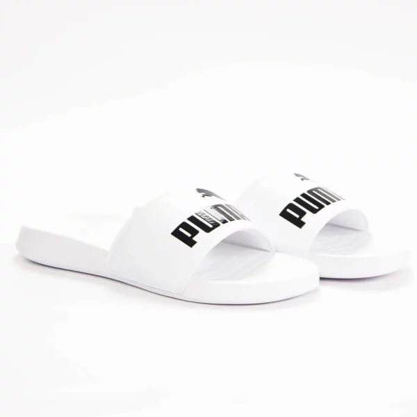 partner-creation-ref-372279-02 PUMA POPCAT 20 372279-02