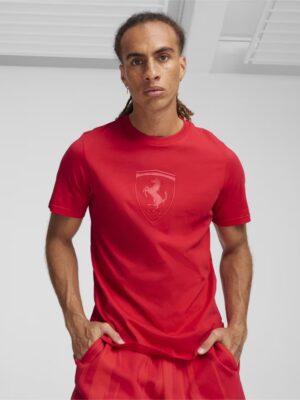 png PUMA Ferrari Maice 623806-02