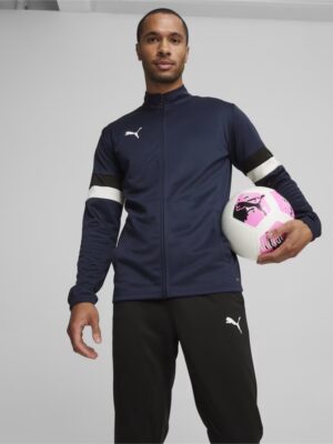 png PUMA Trenerka Set 658653-06