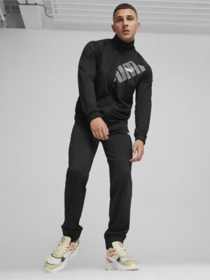 png PUMA Trenerka Set 678886-01