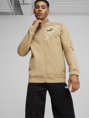 png PUMA Trenerka Set 678886-83